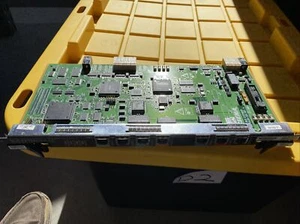 CIENA CORESTREAM 130-0426-900 ISS1 BUS EXTENDER/SC LGR3GZDCAA - Bild 1 von 6