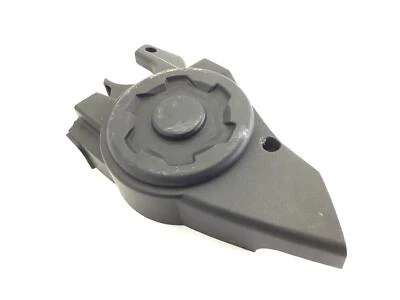 Cover Crankcase Sprocket BMW F800 R F 800 2011 WB1021701BZ - Image 1 of 4