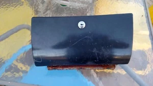 Plymouth Valiant Signat 200 Glove Box Assembly 60 61 62 - Picture 1 of 4