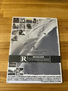 Revolver Ski Film - Bild 1 von 2