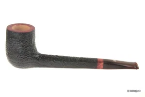 Pascucci Sablée - Canadian - Picture 1 of 7