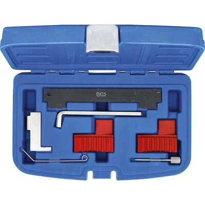 BGS TECHNIC KIT CALAGE DE DISTRIBUTION POUR OPEL 1.6 1.8 L