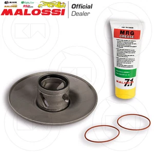 CORRETTORE DI COPPIA MALOSSI TORQUE DRIVER MBK BOOSTER SPIRIT 50 2T - Foto 1 di 1