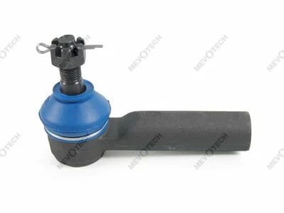 Extremo de barra de amarre exterior delantero para Toyota Corolla 2009-2018 35934GY 2014 2010 2011 2012 Foto 1 de 2