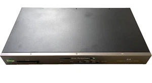 Switch Digi Passport 32 Integrated Console P/N: 70002263 IP-KVM-Neu inkl. MwSt. - Bild 1 von 3
