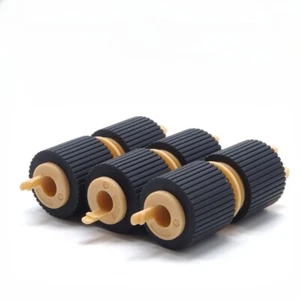 Papieraufnahme Roller Kit für Xerox C7020 C7025 C7030 VersaLinkC7000 C8000 C9000 - Bild 1 von 4
