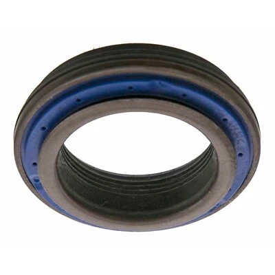 Sello de eje National 711064 Foto 1 de 4