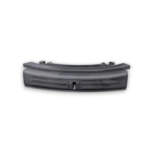 Batticofano Verkleidung MG ZS EV COD: 10230145ASA (2021-) - Bild 1 von 3