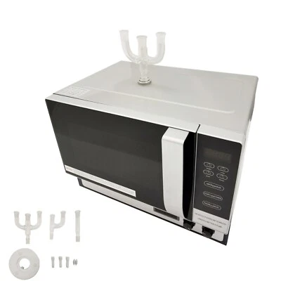 Horno de radiación química continua reactor químico microondas de laboratorio 220 V Foto 1 de 4