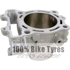Suzuki RMZ250 RM-Z 250 4T 2010 - 2017 STD Alesaggio Cilindro MITAKA - Foto 1 di 1