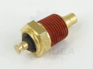 Engine Coolant Temperature Sender Formula Auto Parts TSW8 - Picture 1 of 3
