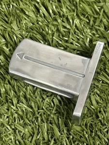 Scotty Cameron Detour 2.5 Weight And Alignment Bar⛳️⛳️ - Picture 1 of 7