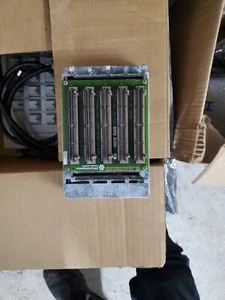 Sgi INFINITE Reality Graphics INTERCONNECT - Picture 1 of 3