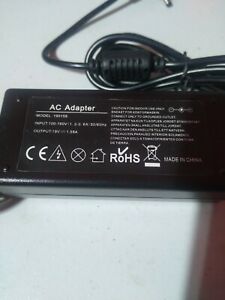 19V 1.58A 190158 AC Adapter Charger for HP Compaq Mini Lenovo