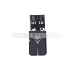 USB Wireless Transceiver for Turtle Beach Stealth 600 Gen 2 Wireless Headset PS - Picture 1 of 8