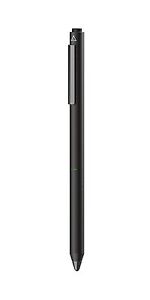 Adonit stylus Dash 3 - BLACK ADJD3B