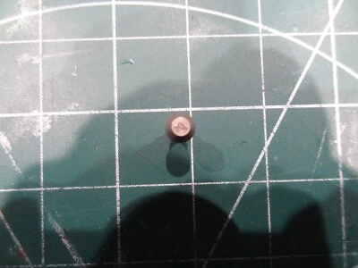 Hornady Trimmer Pilot #04-(390946)-NUEVO-sin paquete Foto 1 de 2