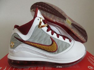 Las mejores ofertas en Zapatos Atléticos Nike LeBron James para Mujeres |  eBay