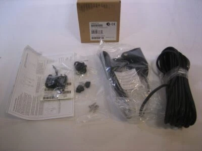 Transductor Raymarine *NUEVO* A80270 - CPT-100 montaje en popa TM Foto 1 de 4