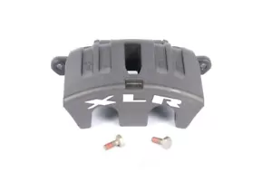 Disc Brake Caliper - Bild 1 von 2