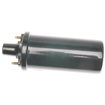 New SMP Ignition Coil For 1989-1991 Peugeot 405 SOHC - Image 1 of 2