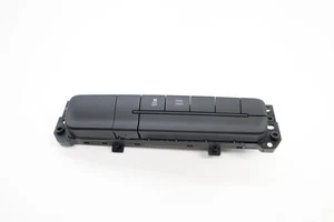 2015-2024 RAM 1500 CLASSIC DASH CENTER TRACTION & TOW HAUL SWITCH OEM 68247620AA - Bild 1 von 11