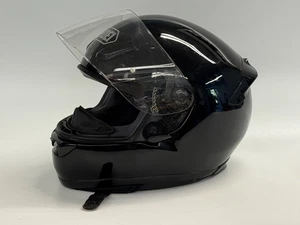 Shoei Motorradhelm XR 1000 - Bild 1 von 8