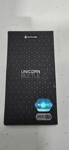 Custodia per iPhone 15 Pro Max (Unicorn Beetle Mag), iPhone 15 Pro Max 6,7" - Foto 1 di 4