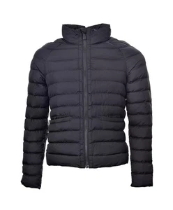 SUNS Piumino Donna GBS53002D SLIDE LADY TRAVEL A-EP nylon regular trapuntato V4  - Imagen 1 de 5