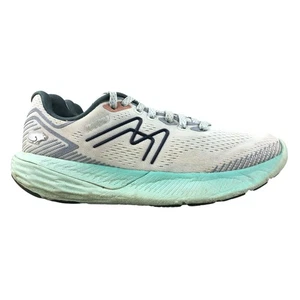 Karhu Damengröße 7,5 Ikoni Ortix Hivo blaue Waschung eisgrün grau Turnschuhe FAIR - Bild 1 von 14