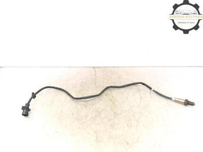2014-2020 MASERATI QUATTROPORTE 3.8L V8 RWD UPPER FRONT OXYGEN LAMBDA SENSOR OEM - Image 1 of 4