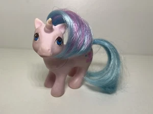 Baby Buttons My Little Pony Mein kleines Pony G1 - Bild 1 von 3