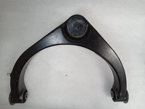 2019-2024 Dodge Ram 1500 RF Upper Control Arm w/ Ball Joints 10080 68282382AA - Picture 1 of 9