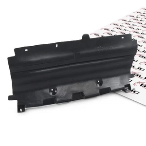 BLIC Motorabdeckung Motorschutz passend für PEUGEOT 407 SW (6E) 407 (6D) - Photo 1/9