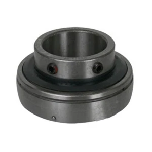 Adapter Bearing Fits Long Tractor 960 Fits Vermeer Baler 604J 605J - Picture 1 of 12