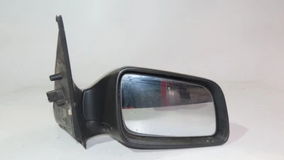 retroviseur exterieur electrique droit opel ASTRA G 3/5 portes (T98) 9142142 21 - Photo 1/3