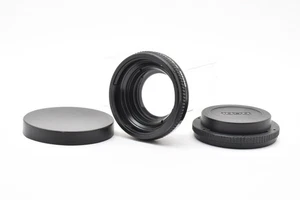 【Exc+++】 INON UCL-165 AD Unterwasser Nahaufnahme Objektiv aus Japan #D107618 - Bild 1 von 12