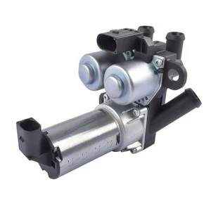 Comando riscaldamento per W220 S320 S350 S400 S430 S500 2208300284 A2208300284 - Foto 1 di 8