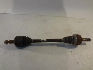 3.6L RWD Drivers Left Rear Axle Shaft for 04-09 Cadillac SRX - Picture 1 of 8