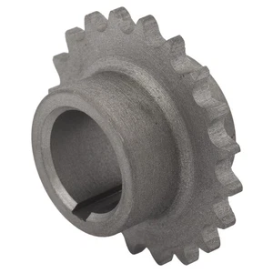 SPRITE , MIDGET , Minor 1000 , Crankshaft Timing Gear >1966 - Picture 1 of 3