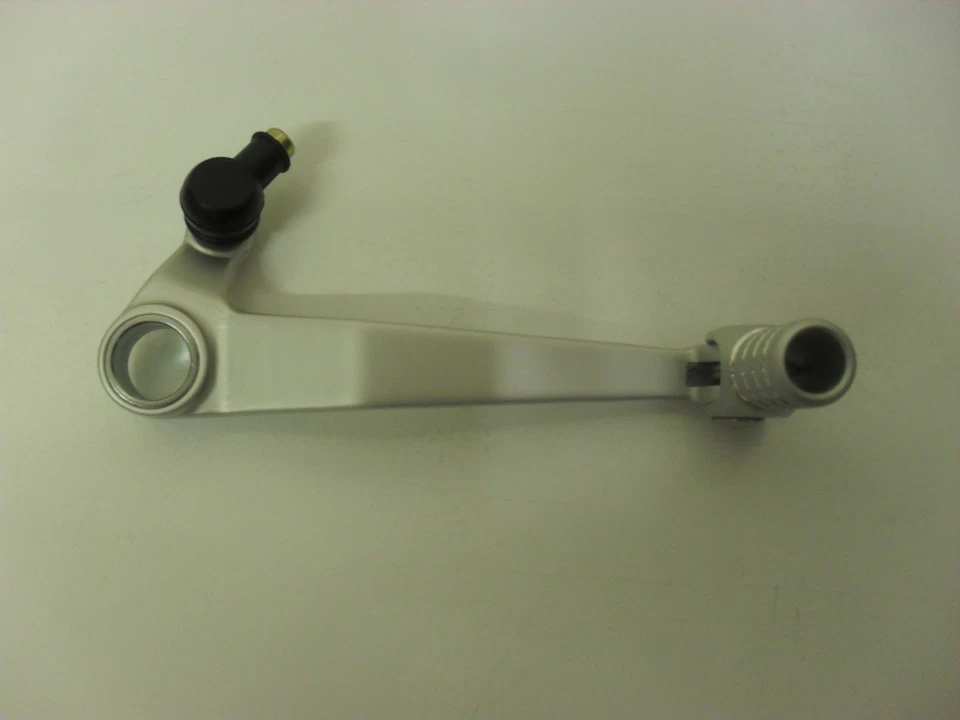 Nueva palanca de cambios para Suzuki GSXR-600 1997-03 Foto 1 de 1