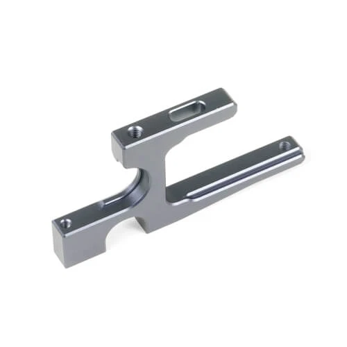 Tekno TKR9010 – Split Center Diff Mount (EB/ET48 2.0) - Image 1 of 1