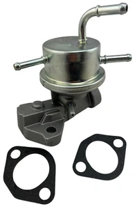 Fuel Pump for EF-CS I3 660cc 3 Cylinder 90 91 92 93 94 Daihatsu HiJet Mini Truck - Picture 1 of 9