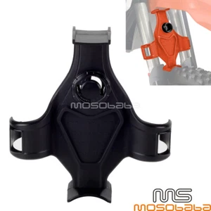 Enduro Cross Fork Saver Shaft Seal Spring Support Brace For YZ EXC RM KX XR - Picture 1 of 9