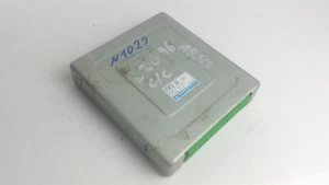 N1029 MAZDA ECU CONTROL UNIT FSF218881 - Picture 1 of 4