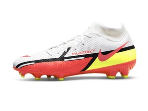 Nike Phantom Scarpe sportive e da trekking per Bambino | FASHIOLA.it