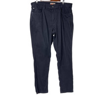 AE American Eagle Stretch Camel Tan 