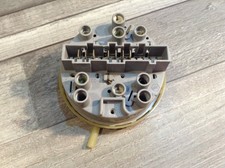 Miele Waschmaschine Niveauschalter Druckdose Druckschalter 3374851  