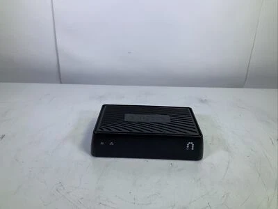 Sling Media Slingbox M2 - Negro - NG C1C Foto 1 de 4