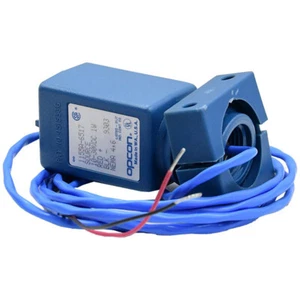 1155A-6517 Cutler Hammer Tru-Beam Source Sensor -SA - Picture 1 of 2